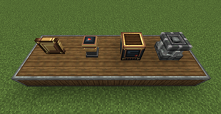 Screenshot 2026-08-28 195217.png