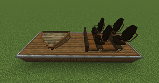 Screenshot 2026-08-28 195304.png