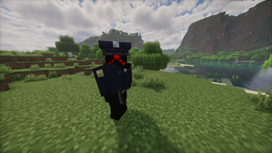 image-attachment_28460889-f2c6-4b37-8727-1514f3eda658.png