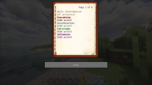 image-attachment_b8165505-a21f-4fe3-94b1-456ce78213f5.png