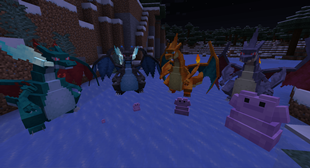 PokePlushie.png