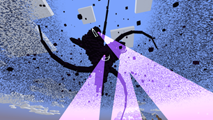 "Phase IV"