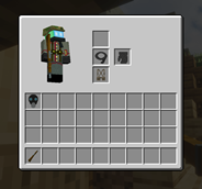 Gui