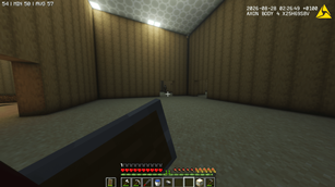 Screenshot 2026-08-28 201345.png