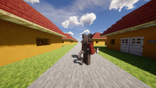 Screenshot 2026-08-28 201355.png
