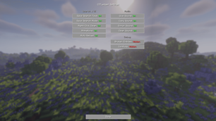 CITL Config