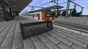 image-attachment_5ed98a25-cd85-48f0-b0ff-387bb6fbd4a1.png