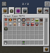 Schermafbeelding 2026-08-28 213745.png