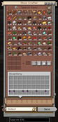 mod_screenshot_ingame