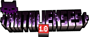 Natalienses