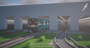 LTCC - Screen7 - By Geralt