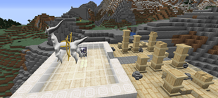 Arceus temple .png