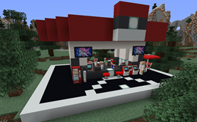 9g pokemon center .png