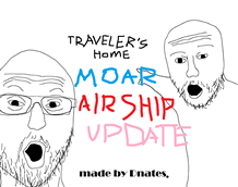 moarairshipupdate.png