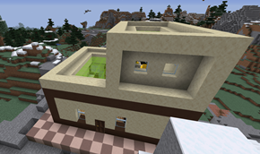 Cynthia house.png