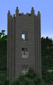 Ghost tower .png