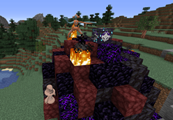 Meteorite.png