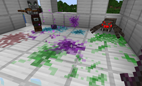 data_driven_blood.png