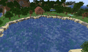 Lake of Rage.png