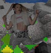 Ekran gÃ¶rÃ¼ntÃ¼sÃ¼ 2026-08-29 001527.png