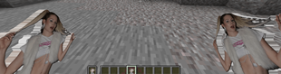 Ekran gÃ¶rÃ¼ntÃ¼sÃ¼ 2026-08-29 001511.png