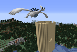 Legendary tower .png