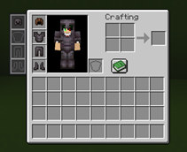 Demo 2.png