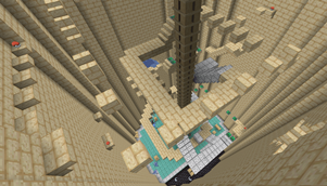Legendary tower interior .png