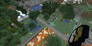 Safari park .png