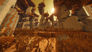 image-attachment_fa5bfca6-f464-4f8a-a63d-47e5308cef5a.png