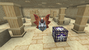 Pyrax dungeon.png
