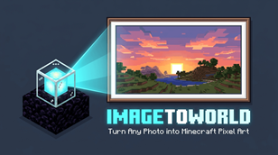 banner.png