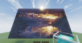 2.png