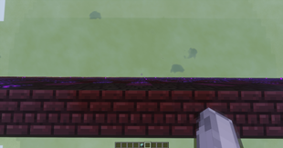 4.png