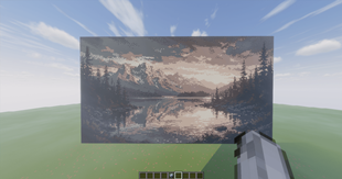 5.png