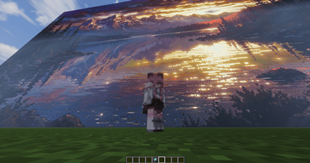 6.png