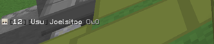 Captura Chat Heads en Multijugador.png