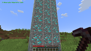 2026-08-28_15.30.28.png