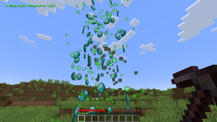 2026-08-28_15.30.40.png