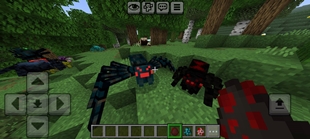 Screenshot 28