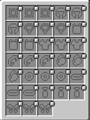 mod image.png