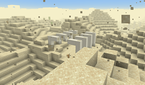The Bone Age!