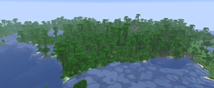 The Prehistoric Age!
