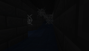 Stone Stabilizer Tunnel