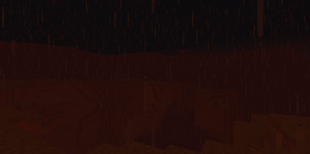 Formation Rain (OLD)