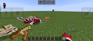 Screenshot 16