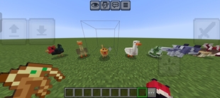 Screenshot 18