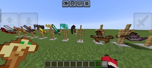 Screenshot 20