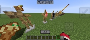 Screenshot 21