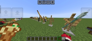 Screenshot 22